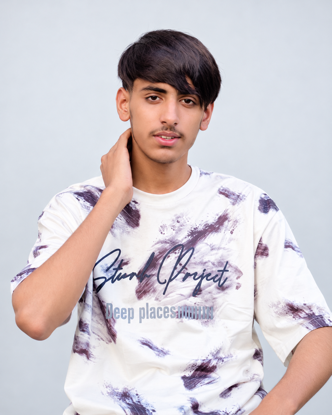 Muhammad Awais, Automotive Technician at Awami